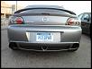 The ULTIMATE RX8 Vanity PLATE!!!!-photo-0060.jpg