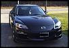 Calling all RX8 R3s-2010-rx8-r3.jpg