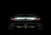 Hunkered down Rx8-rx8_back_black-copy.jpg