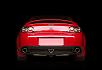 Hunkered down Rx8-rx8_back_black.jpg