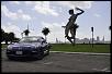Calling all RX8 R3s-_dsc0091s.jpg