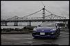 Calling all RX8 R3s-_dsc0030s.jpg