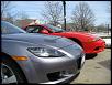 A few old pics-img_0874.jpg