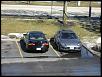 A few old pics-img_0853.jpg
