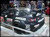 quick pics of rx8 at nyc auto show-dscn2035.jpg