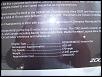 quick pics of rx8 at nyc auto show-dscn2036.jpg
