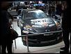 quick pics of rx8 at nyc auto show-dscn2037.jpg