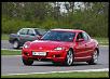 Calling all Velocity Reds-rx8-td.jpg