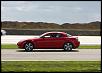 Calling all Velocity Reds-rx8-td-2.jpg