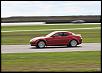 Calling all Velocity Reds-rx8-td-3.jpg