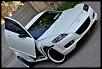 HollowMan's White Hawk-rx8-18-.jpg