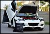 HollowMan's White Hawk-rx8-2-.jpg
