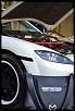 HollowMan's White Hawk-rx8-7-.jpg