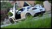 HollowMan's White Hawk-rx8-8-.jpg