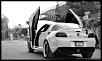 HollowMan's White Hawk-rx8-9-.jpg