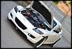 HollowMan's White Hawk-rx8-11-.jpg