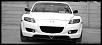 HollowMan's White Hawk-rx8-12-.jpg