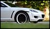 HollowMan's White Hawk-rx8-14-.jpg