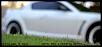 HollowMan's White Hawk-rx8-15-.jpg