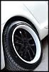 HollowMan's White Hawk-rx8-16-.jpg