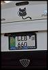 HollowMan's White Hawk-rx8-17-.jpg