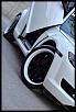 HollowMan's White Hawk-rx8-19-.jpg
