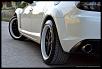 HollowMan's White Hawk-rx8-20-.jpg
