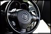 HollowMan's White Hawk-rx8-22-.jpg
