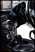 HollowMan's White Hawk-rx8-23-.jpg