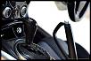 HollowMan's White Hawk-rx8-24-.jpg