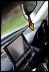 HollowMan's White Hawk-rx8-25-.jpg