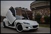 HollowMan's White Hawk-371414-rx-8-sheryar-rx8-9-.jpg