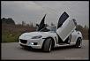 HollowMan's White Hawk-371415-rx-8-sheryar-rx8-10-.jpg
