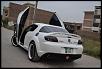 HollowMan's White Hawk-371418-rx-8-sheryar-rx8-13-.jpg