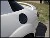 HollowMan's White Hawk-371470-rx-8-sheryar-rx8-60-.jpg