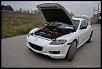 HollowMan's White Hawk-371430-rx-8-sheryar-rx8-25-.jpg