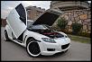HollowMan's White Hawk-371431-rx-8-sheryar-rx8-27-.jpg