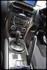 HollowMan's White Hawk-371436-rx-8-sheryar-rx8-32-.jpg