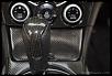 HollowMan's White Hawk-371455-rx-8-sheryar-rx8-44-.jpg