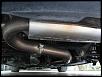 HollowMan's White Hawk-borla-07.jpg