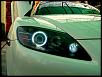HollowMan's White Hawk-angel-eye-1.jpg