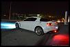 HollowMan's White Hawk-5.jpg