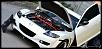 Calling all Whitewater Pearls-rx8-3-.jpg
