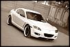 Calling all Whitewater Pearls-rx8-13-.jpg