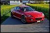 Calling all Velocity Reds-rx8-raps2liten.jpg