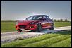 Calling all Velocity Reds-rx8-grusv%E4gliten.jpg