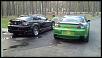 Calling all Black Cherry Shinkas-2012-04-16_19-27-02_9.jpg