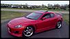 Calling all Velocity Reds-imag0652-1-1-1.jpg