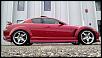 Calling all Velocity Reds-imag0641-1-1.jpg