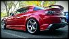 Calling all Velocity Reds-imag0121-1.jpg